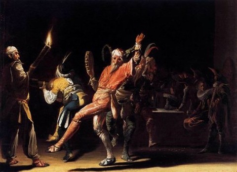 1620