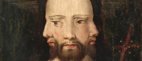 1500, Netherlandish School -