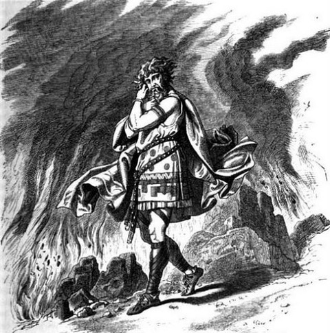 Carl Emil Doepler (1882)