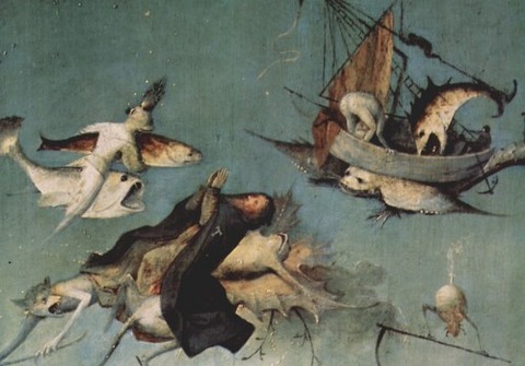 Bosch3