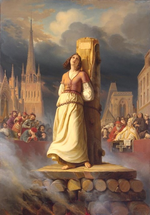 Stilke_Hermann_Anton_-1843