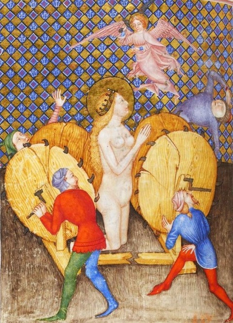 manuscript