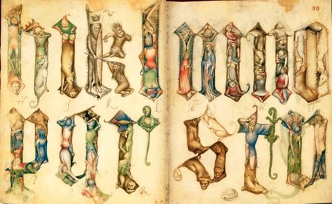 GiovanninoDeGrassi 1390