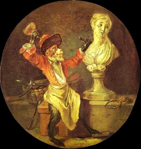 1710