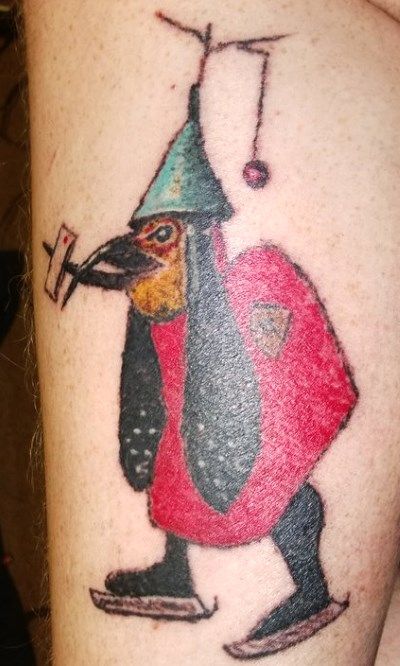 bosch tattoo6