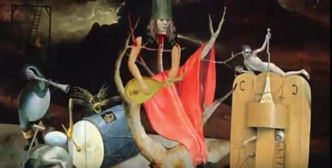 buckethead3