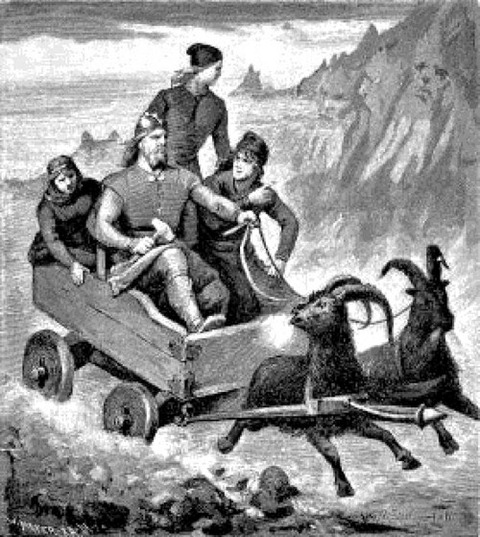 Ilustración de 1893