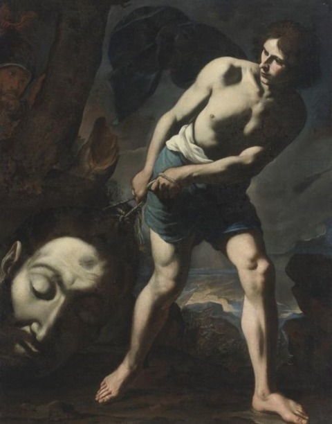 Andrea Vaccaro
