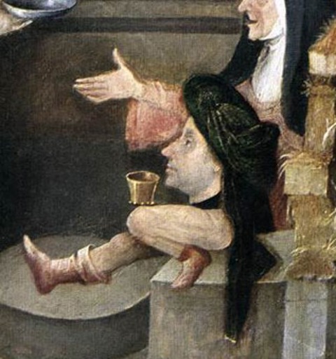 bosch-detail-st-antoine-grylle