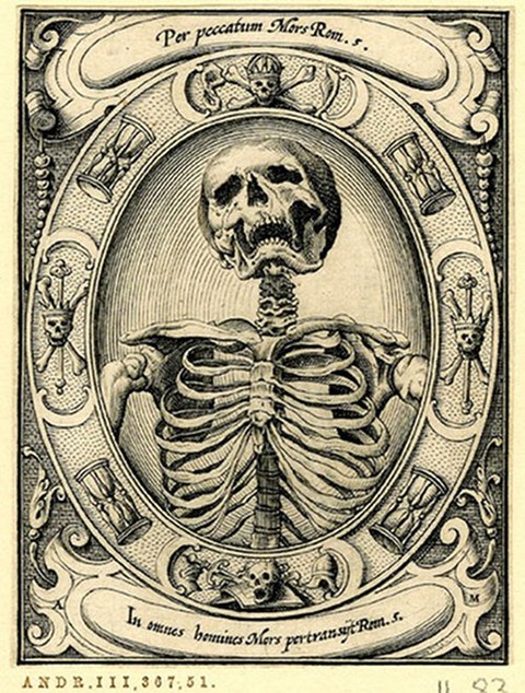 alexander-mair-memento
