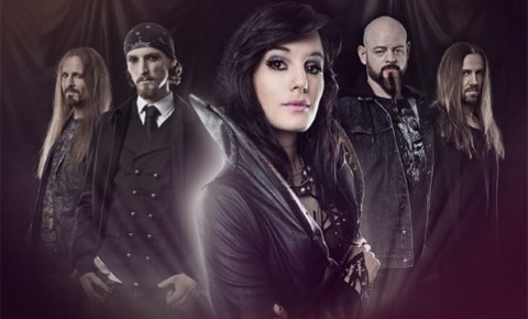 xandriaband2016_638