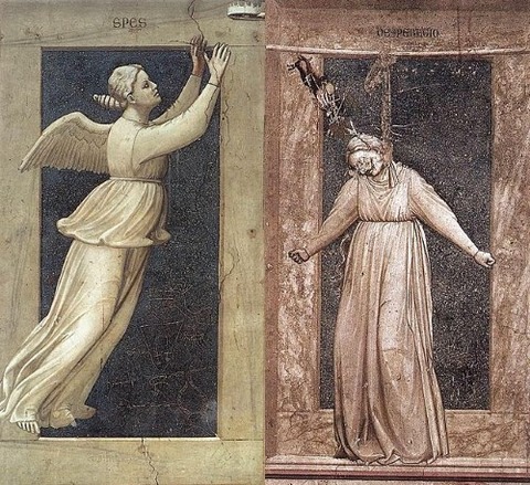 Giotto_-_Scrovegni_7