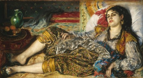 1870