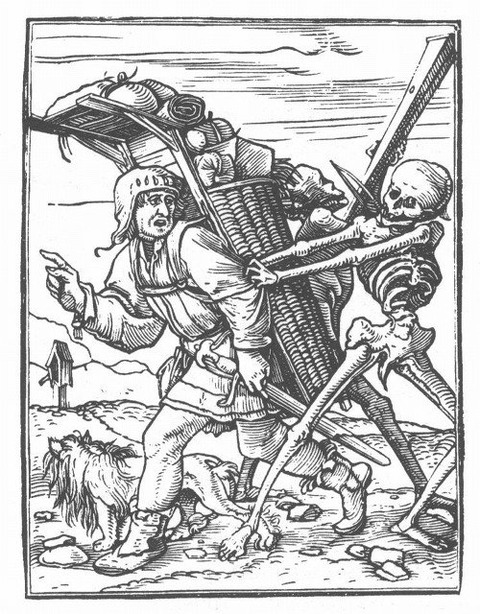 Holbein