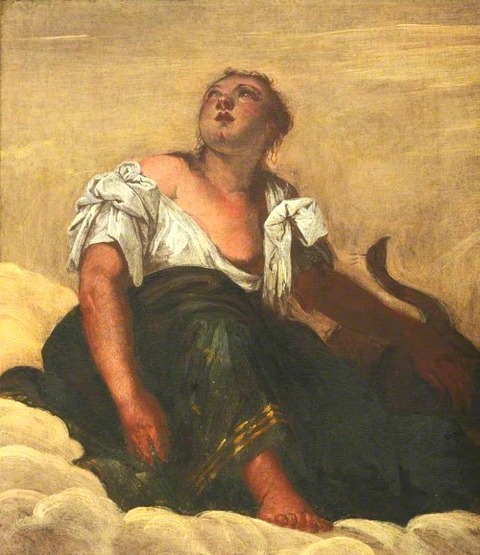 Paolo Veronese (1528–1588) (after)