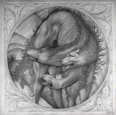 Edward Burne-Jones, 1875