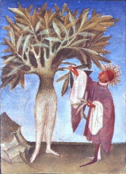 christine de pisan 1406-08