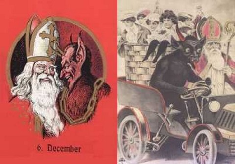 Krampus8