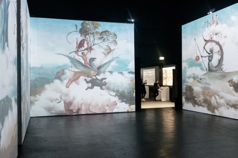 bosch_va_berlin_77