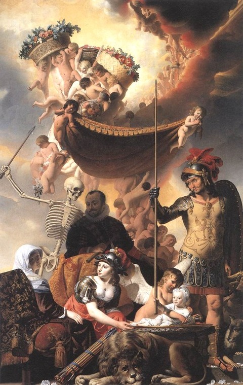 1650