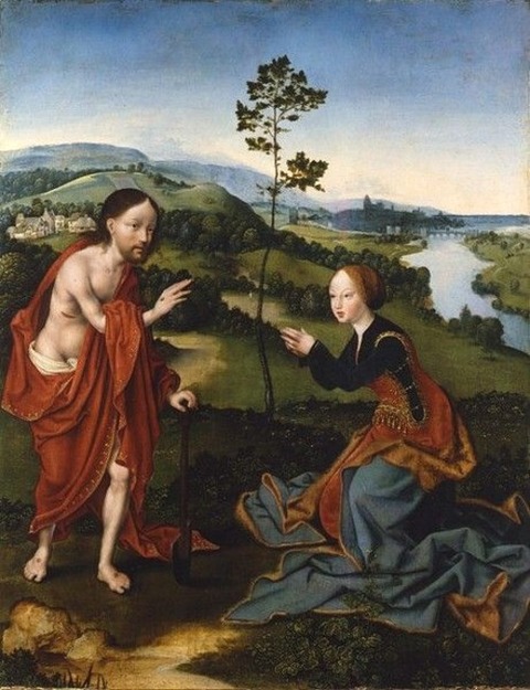 1515-20, Aachen, Suermondt-Ludwig-Museum