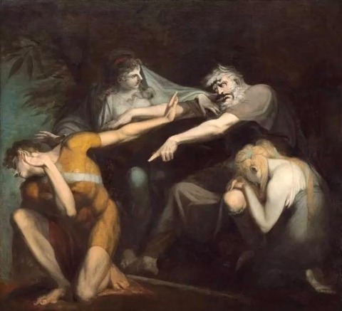 henry-fuseli-oedipus-cursing-his-son-polynices-1786