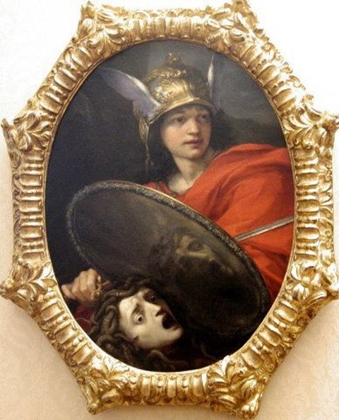 Volterrano
