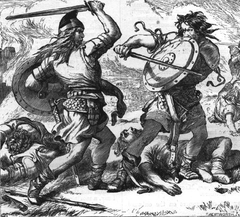 Macbeth