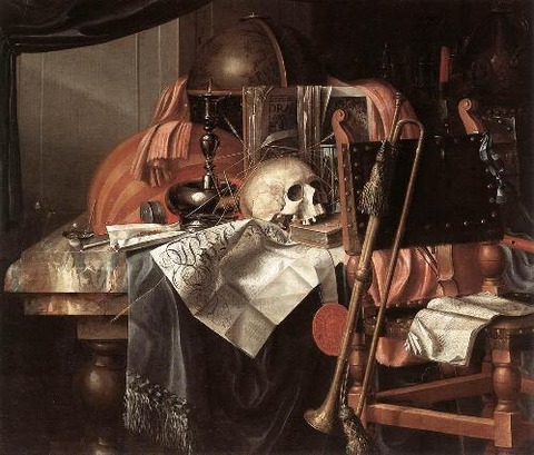 gysbrechts_vanitas