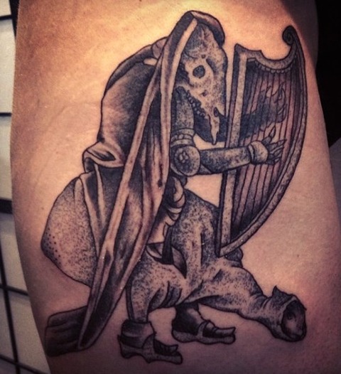 bosch tattoo13