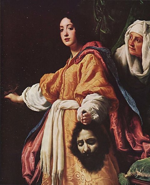 cristofano-allori-judith