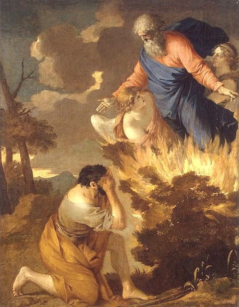 Sébastien Bourdon 17th