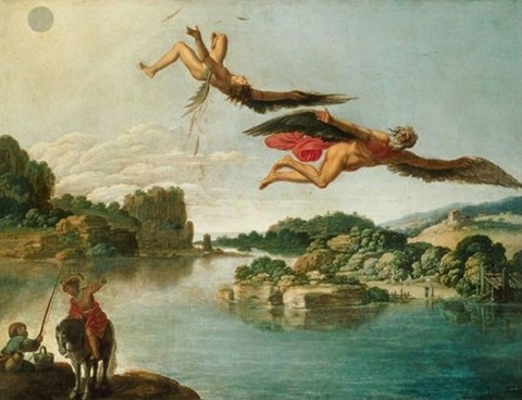 Carlo Saraceni