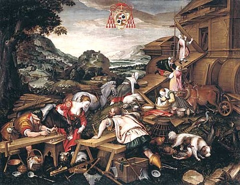 Kaspar Memberger the Elder 16