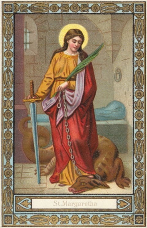 St__Margaret