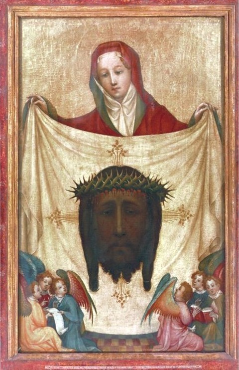 1420