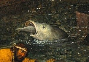 Pieter_Brueghel_the_Elder_-_The_Dutch_Proverbs_3