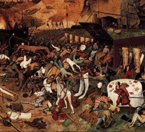 Pieter-Bruegel-the-Elder-The-Triumph-of-Death