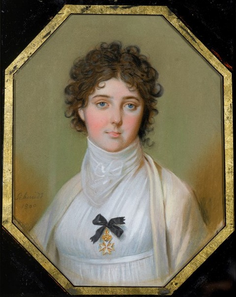Schmidt, Johann Heinrich