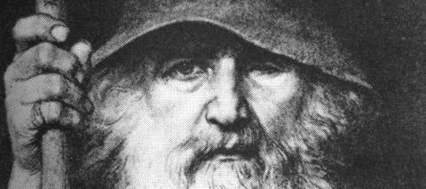Georg von Rosen (1886) -