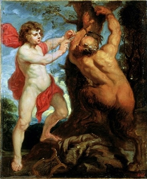 apollo-marsyas_peter-paul-rubens_17
