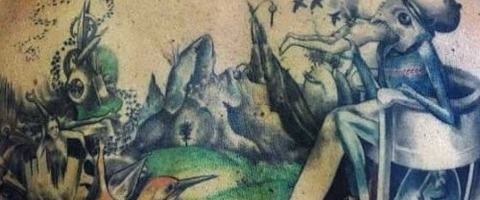 boch tattoo9