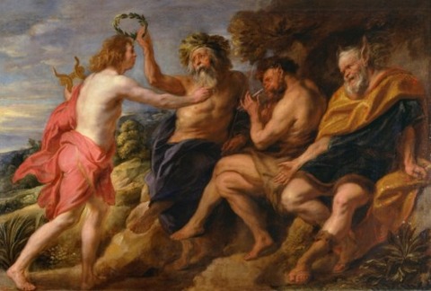 jacob jordaens 1636-38
