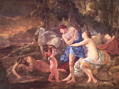 Nicolas_Poussin 1630