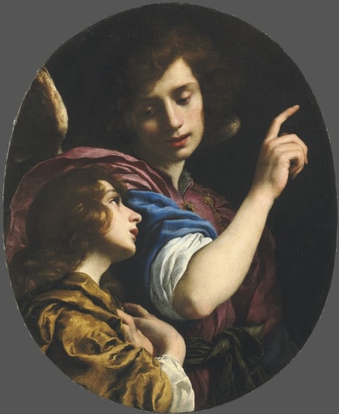Carlo Dolci 17 1