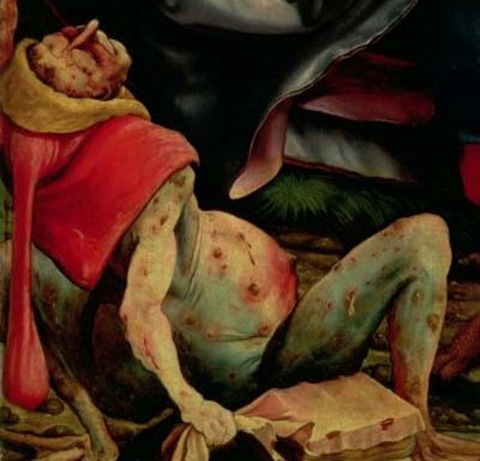 black-death-3