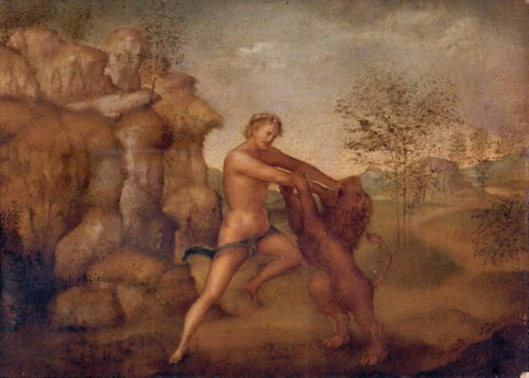 Jacopo Torni