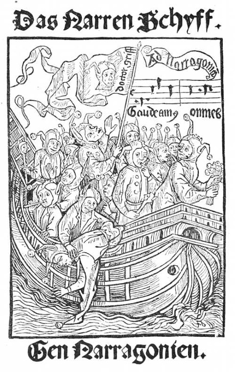 Dürer 2