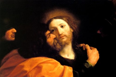 Guido Reni, 1575 – 1642