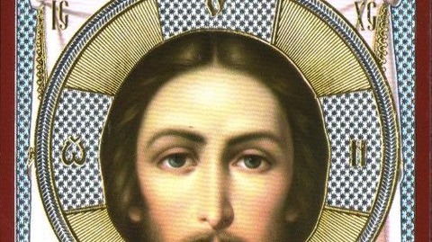 holy face_icon - コピー